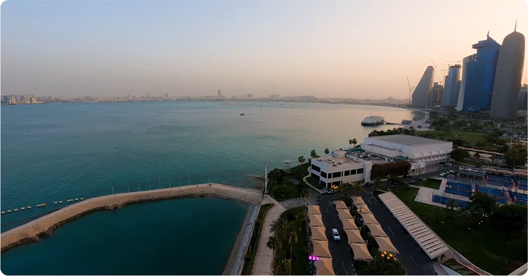 Video thumbnail showing a preview of the content